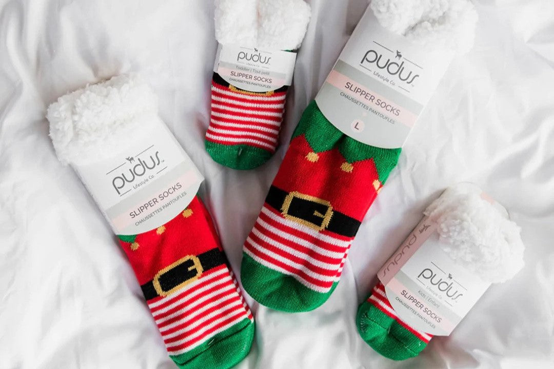 5 Funny Secret Santa Gifts for the Holidays