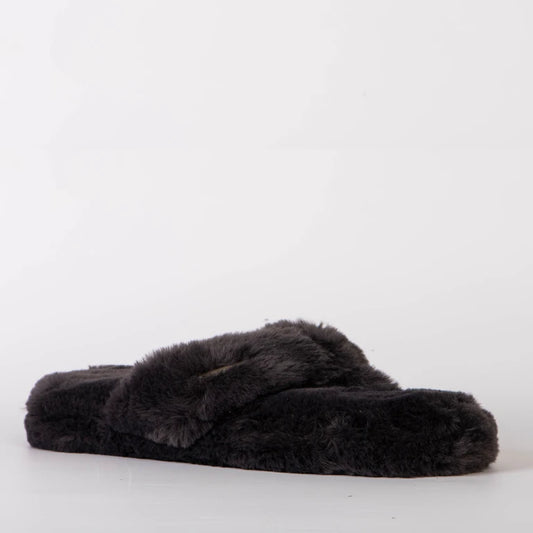 Flip on slippers on sale