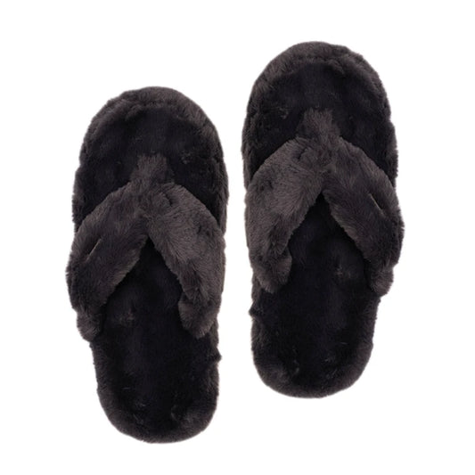 Flip slippers 2025