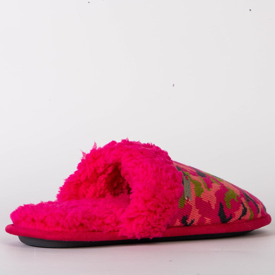 Fuzzy slides canada outlet