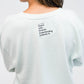 Darin V-Neck 3/4 Sleeve Sweatshirt | Dew Drop