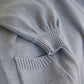 Faux Cashmere Valentini Cardigan