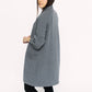 Faux Cashmere Valentini Cardigan