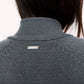 Faux Cashmere Valentini Cardigan