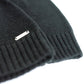 Faux Cashmere Marchesi Sweater