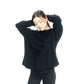 Faux Cashmere Marchesi Sweater