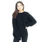 Faux Cashmere Marchesi Sweater
