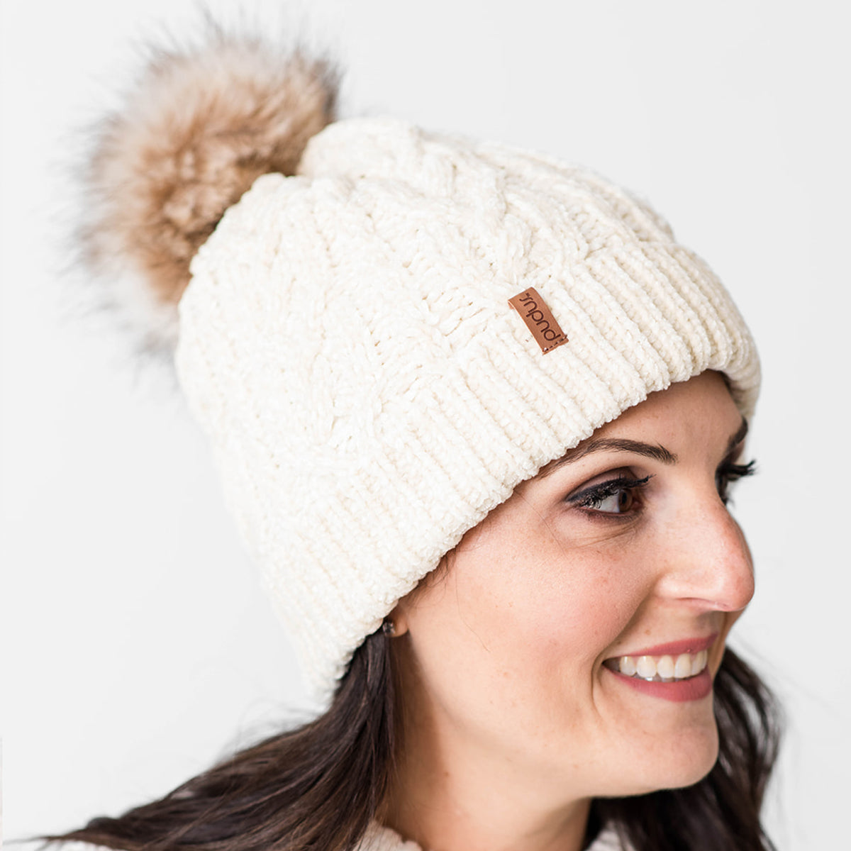 Canada knit hat shop